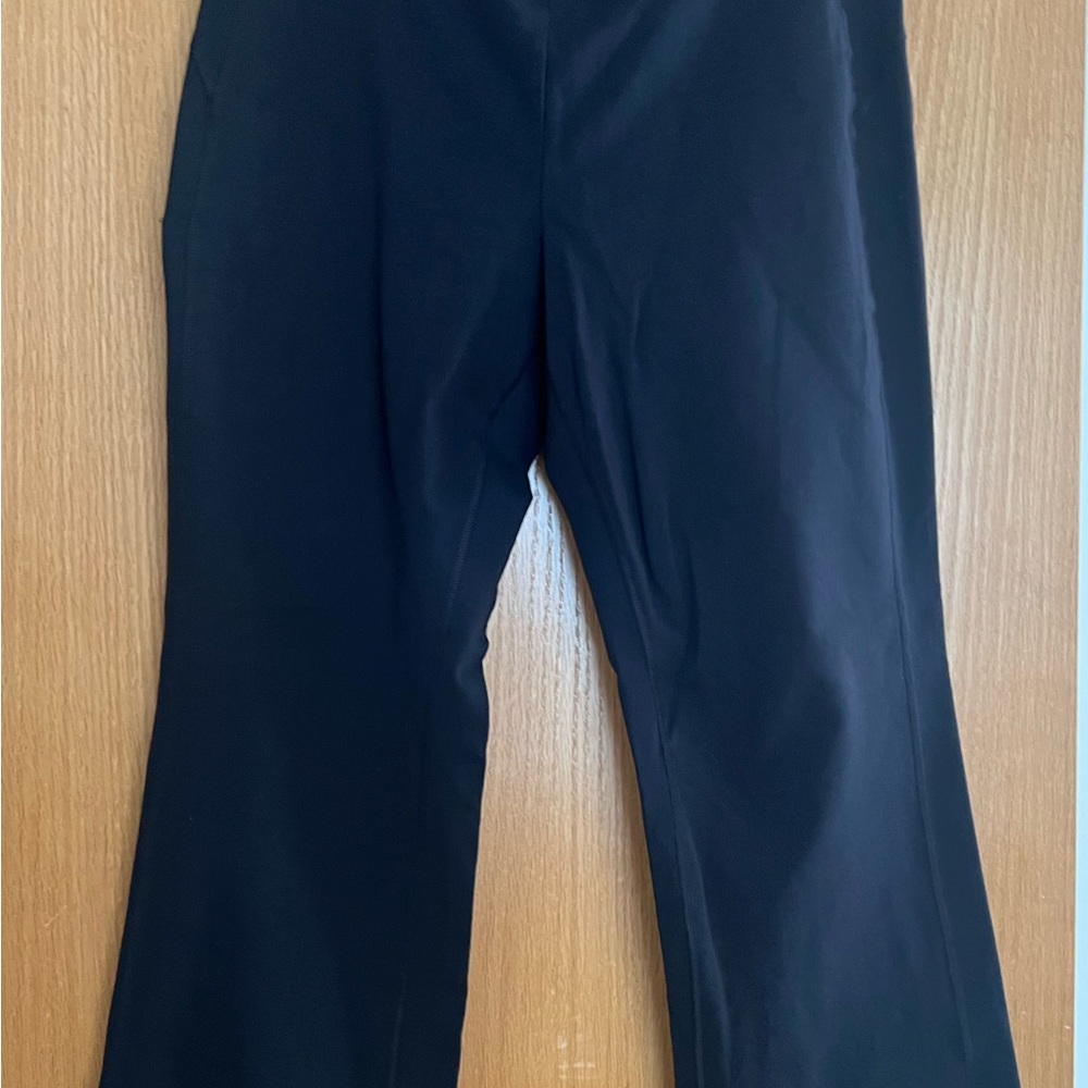 Duluth Trading Co Classic NOGA bootcut